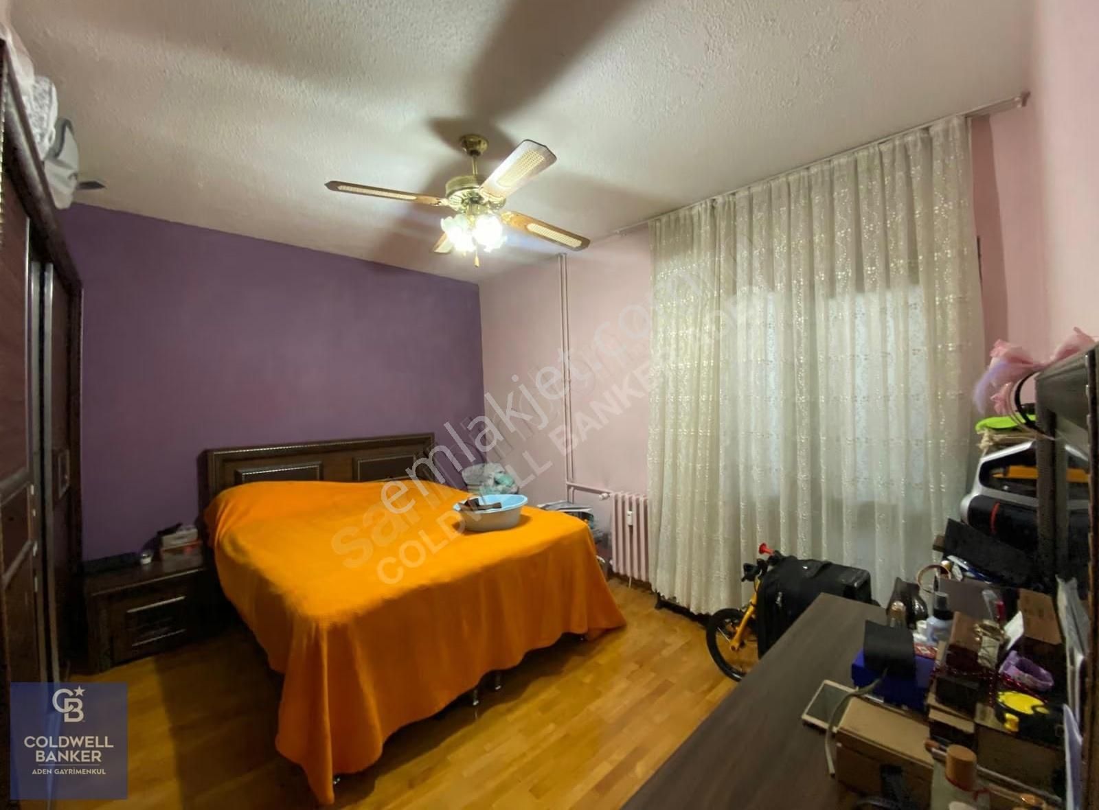 Eryaman Age Konutlarinda Arakat C Sınıfı Enerji Sertifikalı - Görsel 2