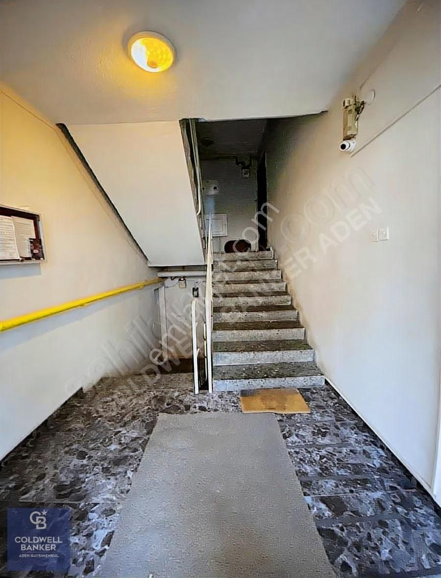 Eryaman Age Konutlarinda Arakat C Sınıfı Enerji Sertifikalı - Görsel 19