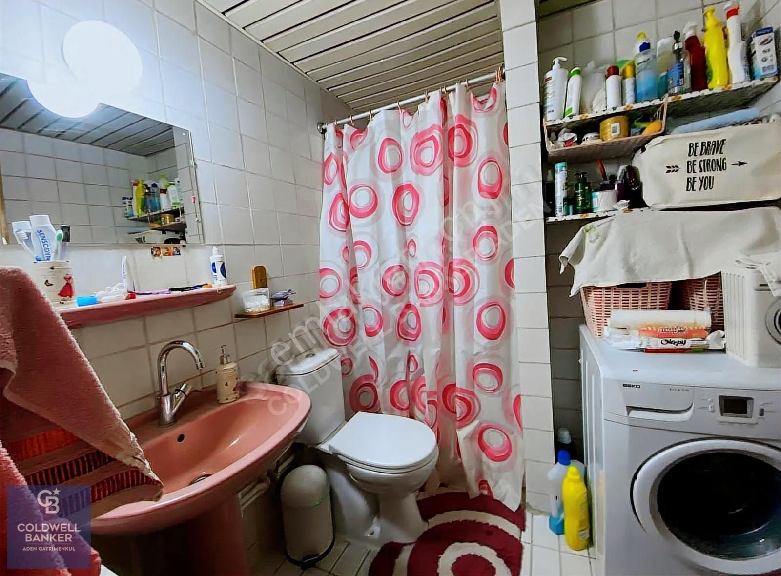 Eryaman Age Konutlarinda Arakat C Sınıfı Enerji Sertifikalı - Görsel 24