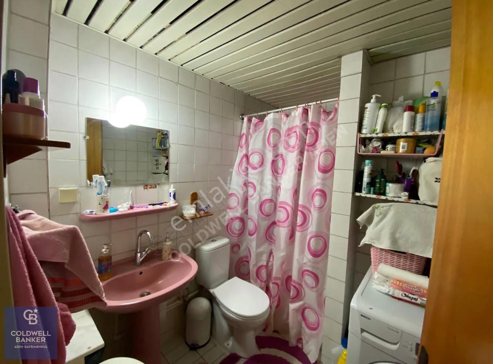 Eryaman Age Konutlarinda Arakat C Sınıfı Enerji Sertifikalı - Görsel 5