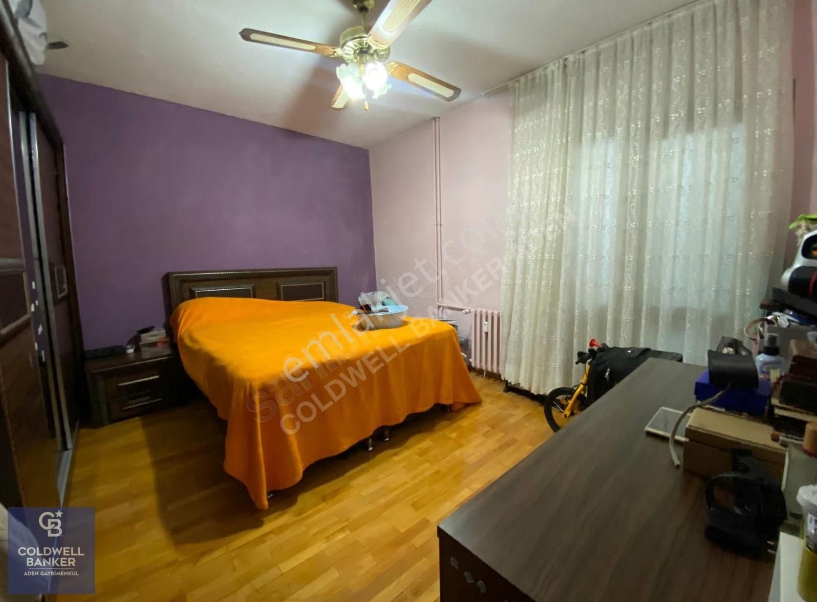 Eryaman Age Konutlarinda Arakat C Sınıfı Enerji Sertifikalı - Görsel 4