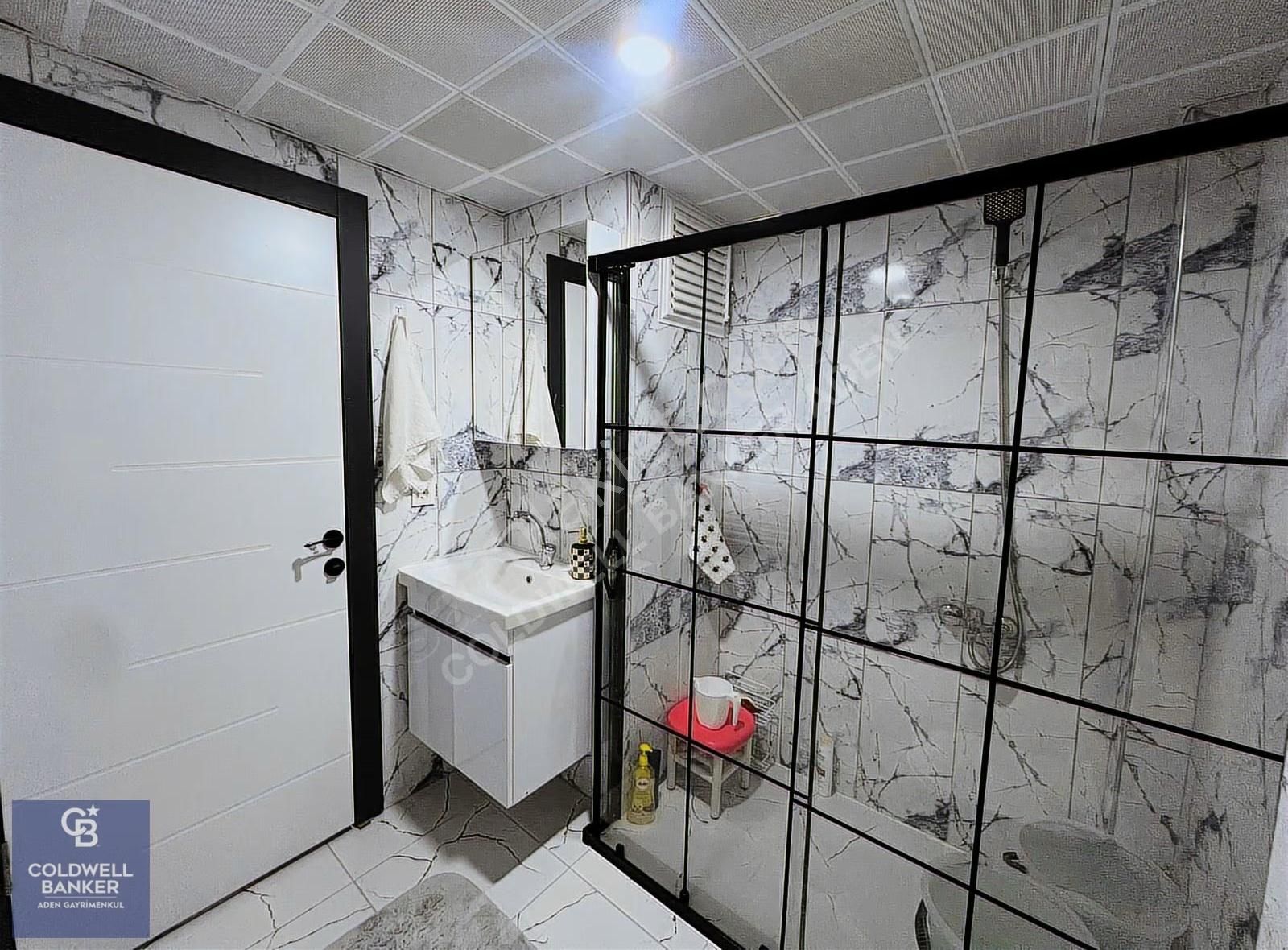 Sincan Yenikentte Satılık 3+1 Geniş Daire - Görsel 8