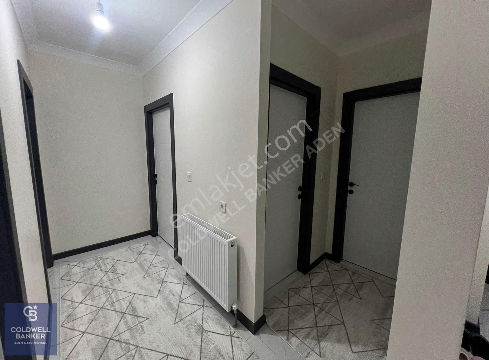 Sincan Yenikentte Satılık 3+1 Geniş Daire - Görsel 16