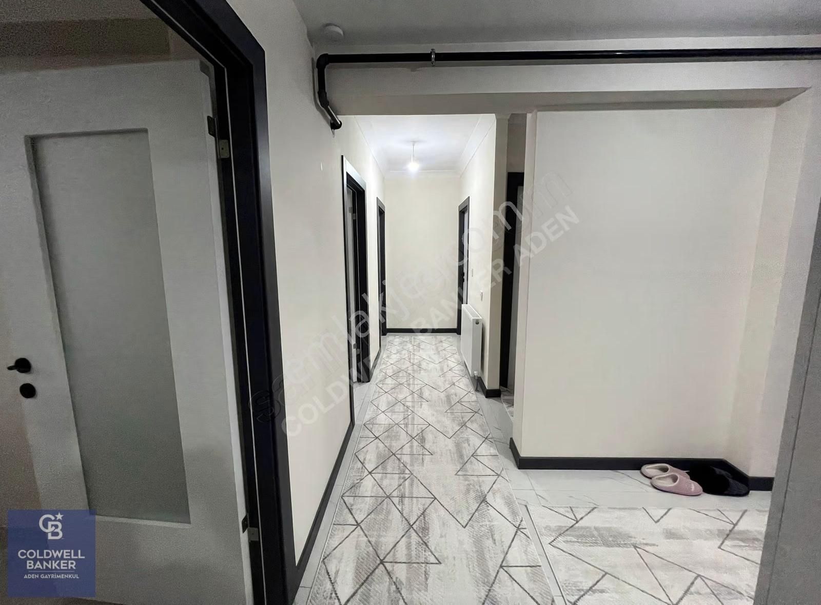 Sincan Yenikentte Satılık 3+1 Geniş Daire - Görsel 24