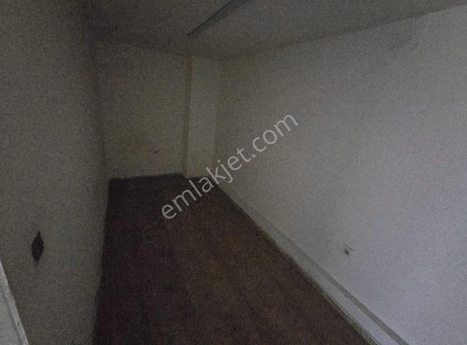 Akdeniz Sanayi Sitesi'nde Kiralık 400m² Asma Katlı Dükkan - Görsel 28
