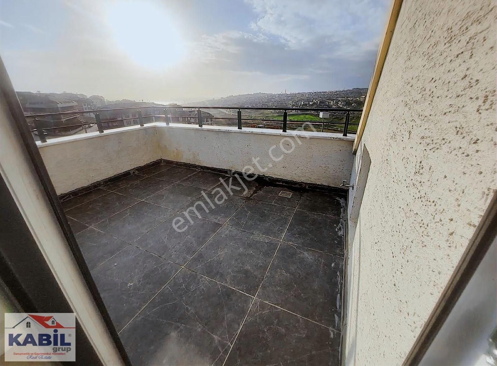 Beylikdüzü Kavaklı Mahallesinde Satılık 3+1 Daire - Görsel 13