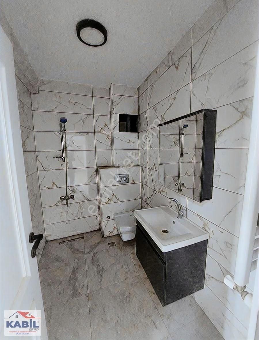 Beylikdüzü Kavaklı Mahallesinde Satılık 3+1 Daire - Görsel 7