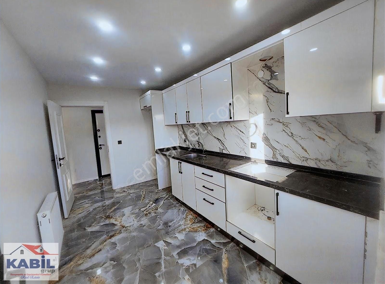 Beylikdüzü Kavaklı Mahallesinde Satılık 3+1 Daire - Görsel 4