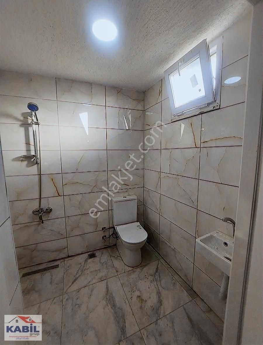 Beylikdüzü Kavaklı Mahallesinde Satılık 3+1 Daire - Görsel 6