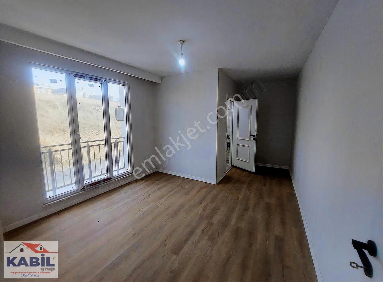 Beylikdüzü Kavaklı Mahallesinde Satılık 3+1 Daire - Görsel 5