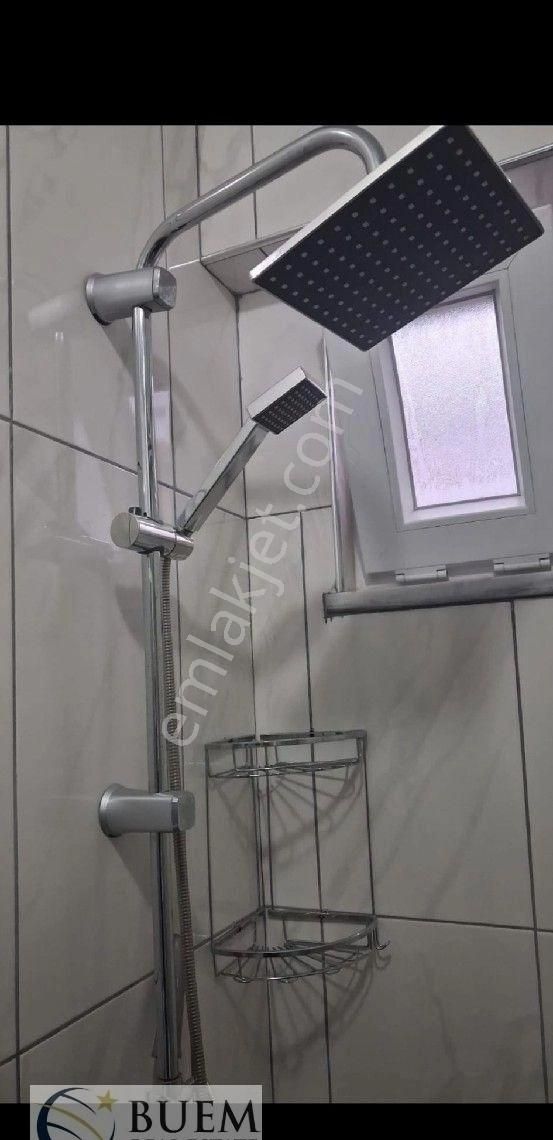 Avşa Adası Merkezde 1+1 Eşyalı Giriş Kat Daire Denize 50metre Yeni Dizayn Yapı Bakmadan Daire Alma - Görsel 5