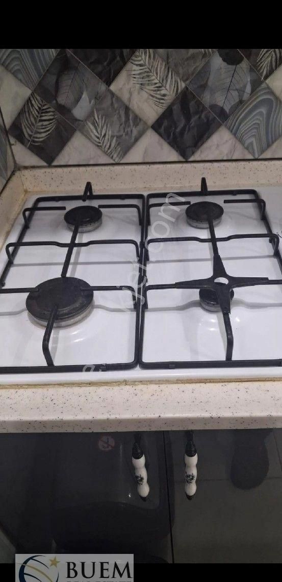 Avşa Adası Merkezde 1+1 Eşyalı Giriş Kat Daire Denize 50metre Yeni Dizayn Yapı Bakmadan Daire Alma - Görsel 7