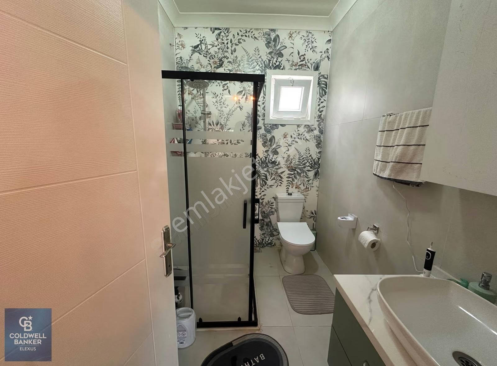 Müstakil Yaşam Arayanlara 3+1 Verandalı Eşyalı Daire - Görsel 4