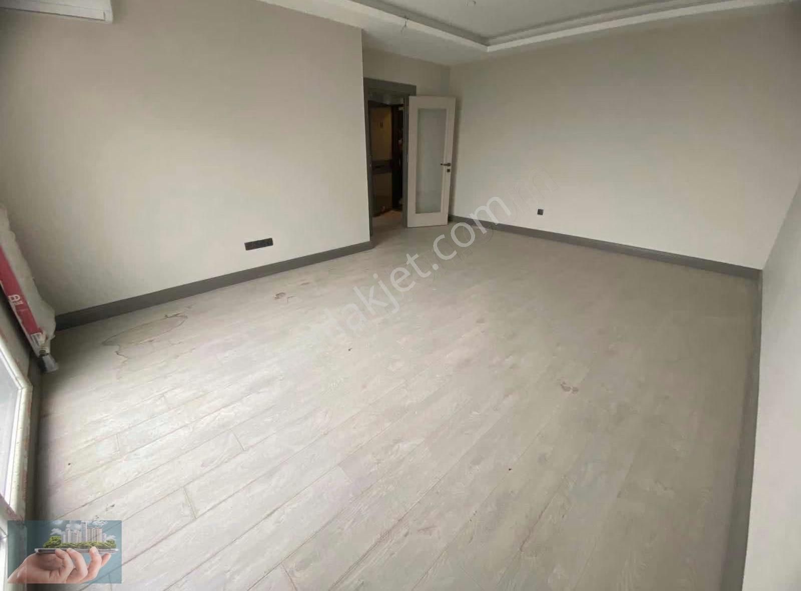 Küçükçekmece Atakent Brand Evlerinde Satılık Kiralık Daireler! - Görsel 18