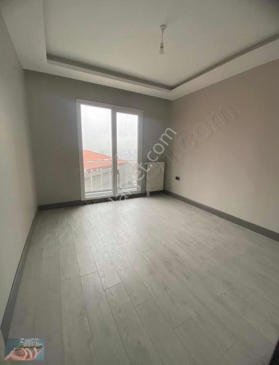 Küçükçekmece Atakent Brand Evlerinde Satılık Kiralık Daireler! - Görsel 8