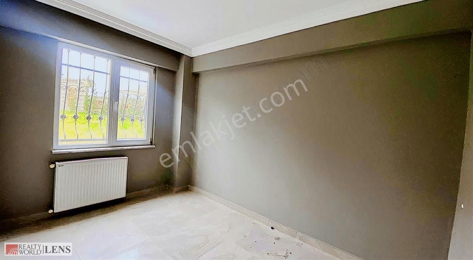 Sakarya Üniversitesine Yürüme Mesafesinde, Bahçe Katı 2+1 Daire - Görsel 7