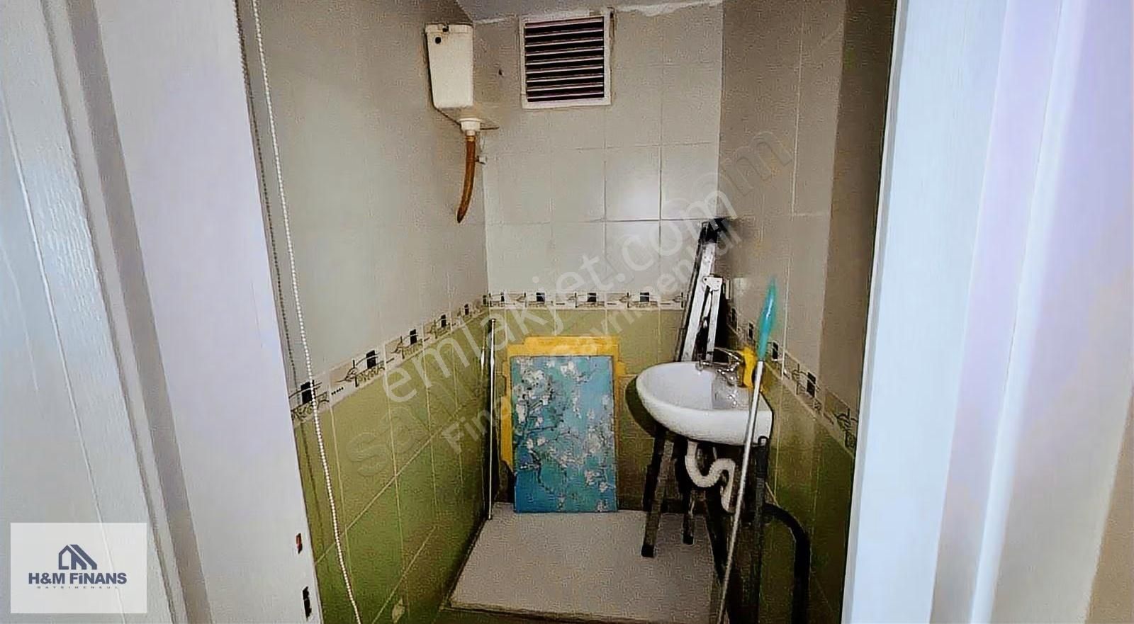 Hamidiye Mh. Asansörlü, Otoparklı Geniş 3+1 Kiralık Daire - Görsel 24