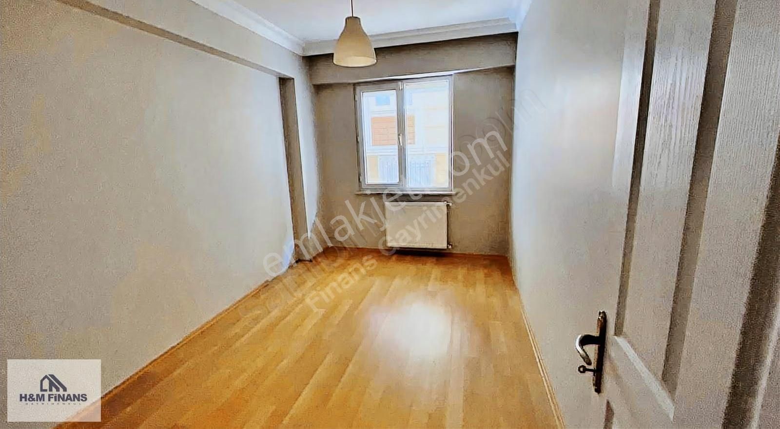Hamidiye Mh. Asansörlü, Otoparklı Geniş 3+1 Kiralık Daire - Görsel 26