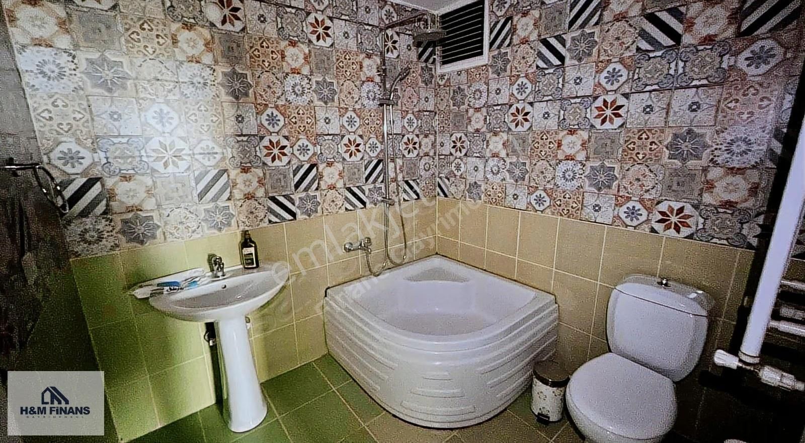 Hamidiye Mh. Asansörlü, Otoparklı Geniş 3+1 Kiralık Daire - Görsel 16