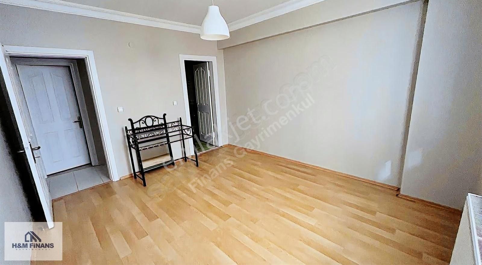 Hamidiye Mh. Asansörlü, Otoparklı Geniş 3+1 Kiralık Daire - Görsel 18