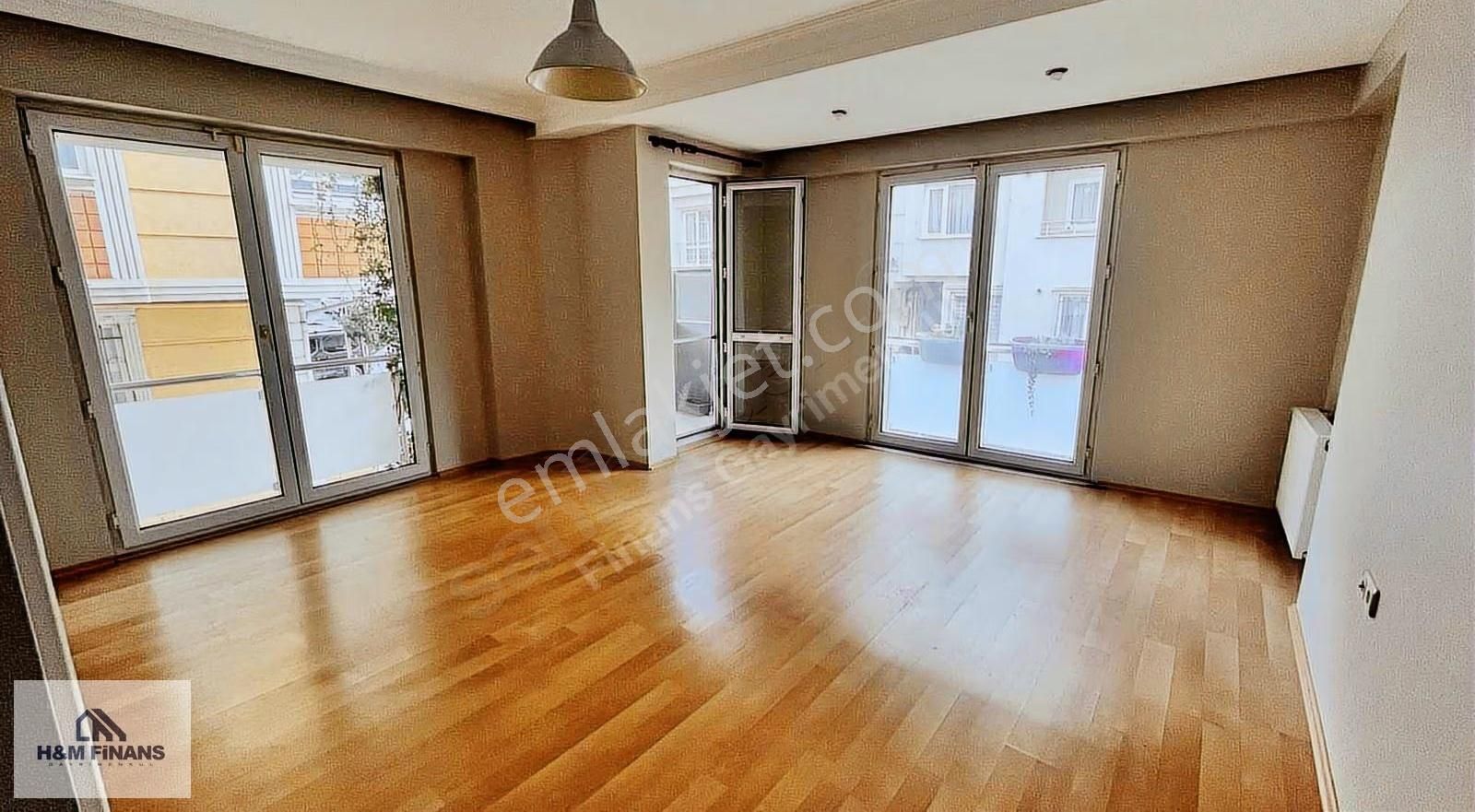 Hamidiye Mh. Asansörlü, Otoparklı Geniş 3+1 Kiralık Daire - Görsel 12