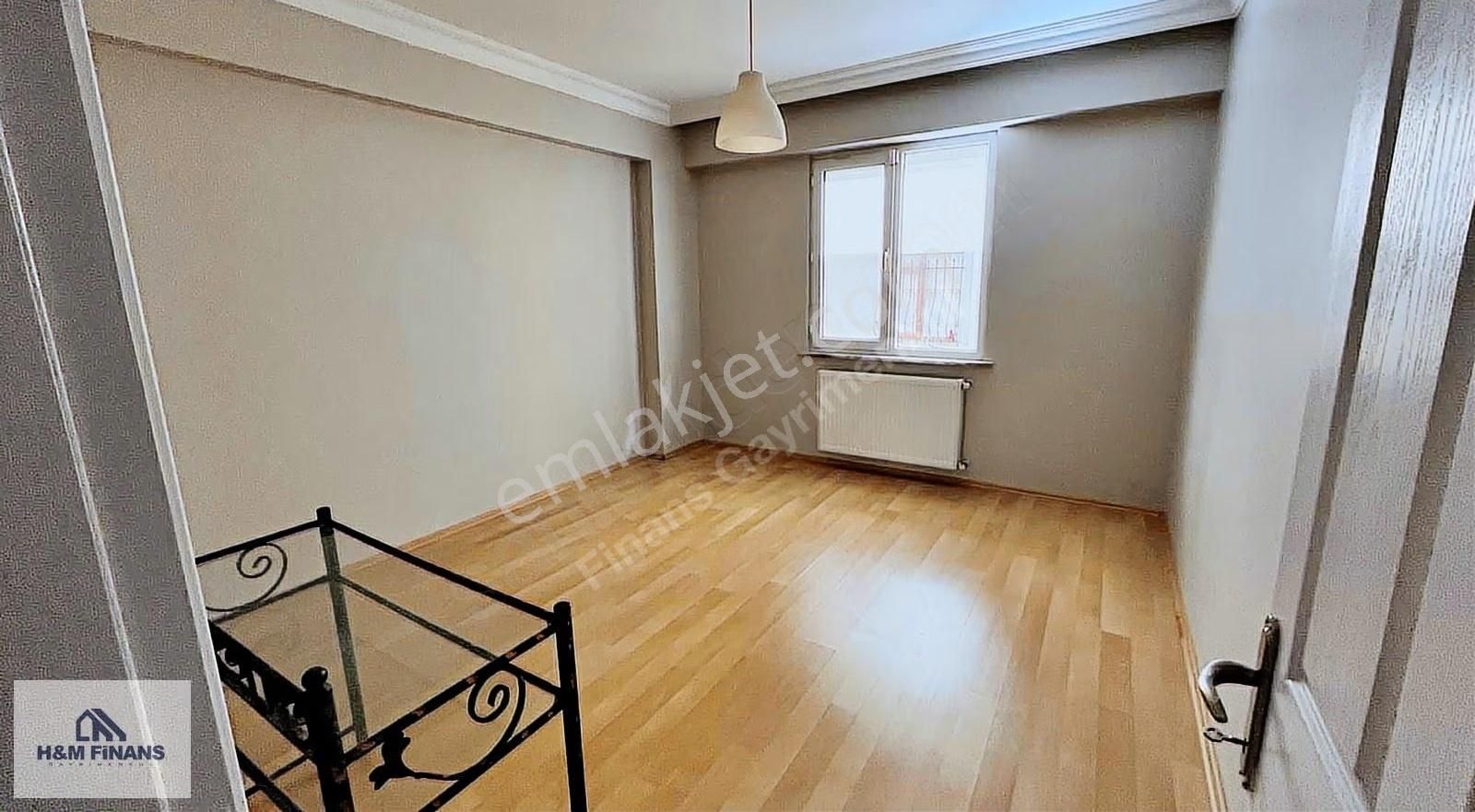 Hamidiye Mh. Asansörlü, Otoparklı Geniş 3+1 Kiralık Daire - Görsel 30