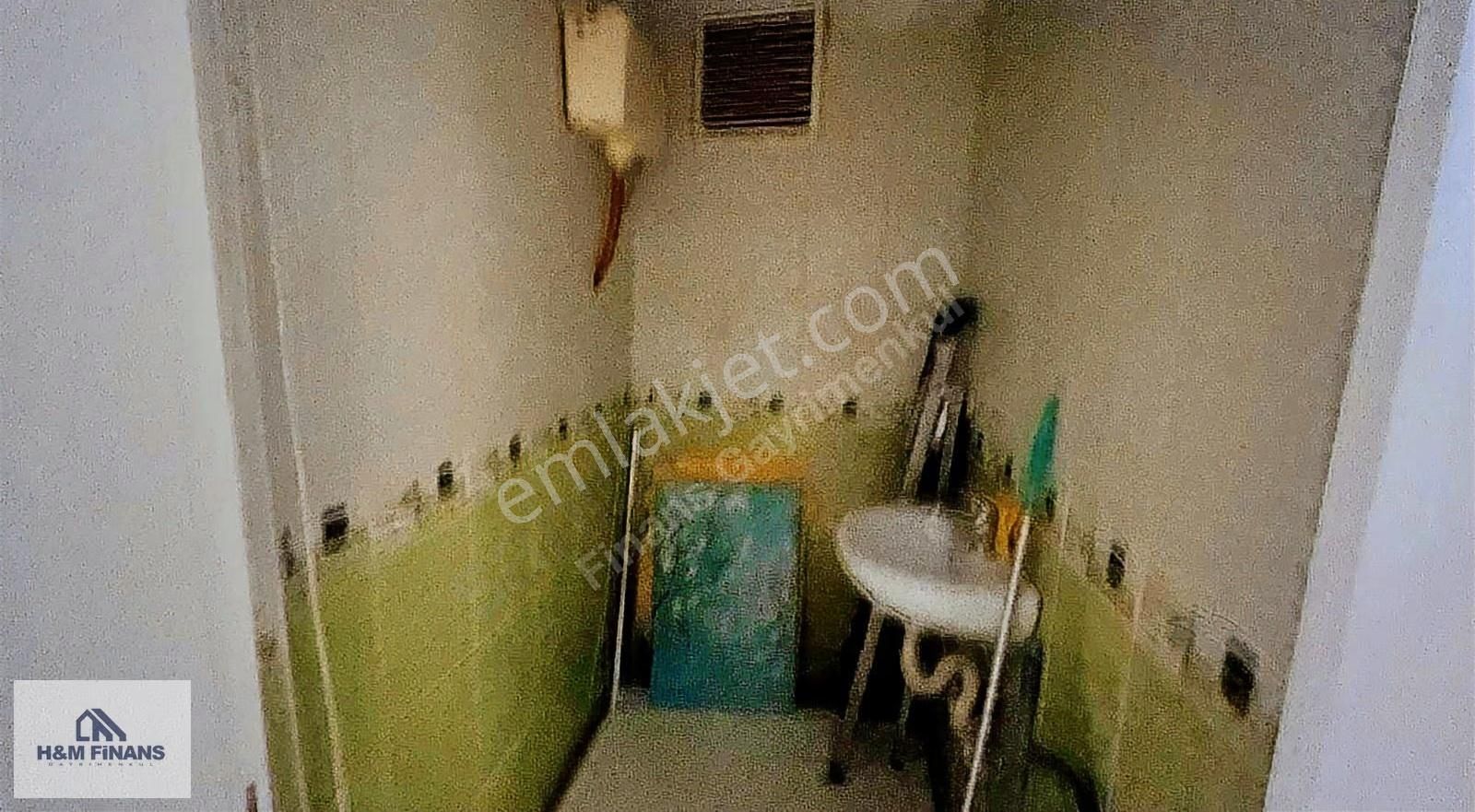 Hamidiye Mh. Asansörlü, Otoparklı Geniş 3+1 Kiralık Daire - Görsel 32