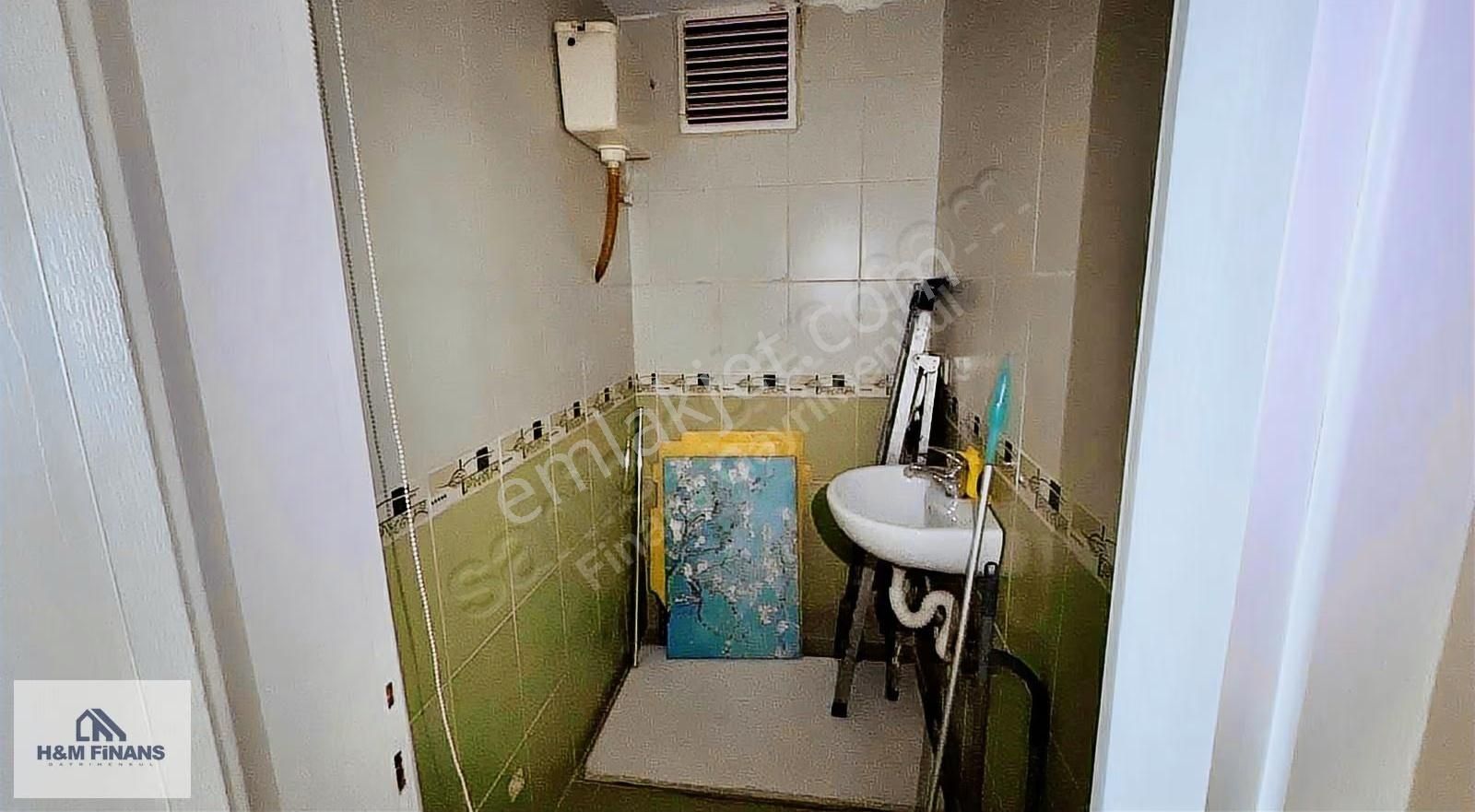 Hamidiye Mh. Asansörlü, Otoparklı Geniş 3+1 Kiralık Daire - Görsel 22