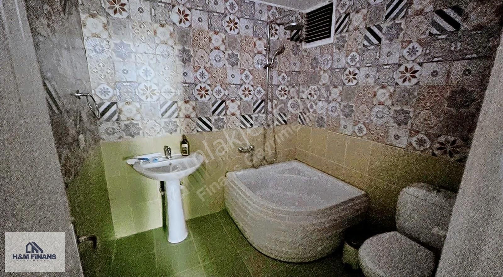 Hamidiye Mh. Asansörlü, Otoparklı Geniş 3+1 Kiralık Daire - Görsel 29