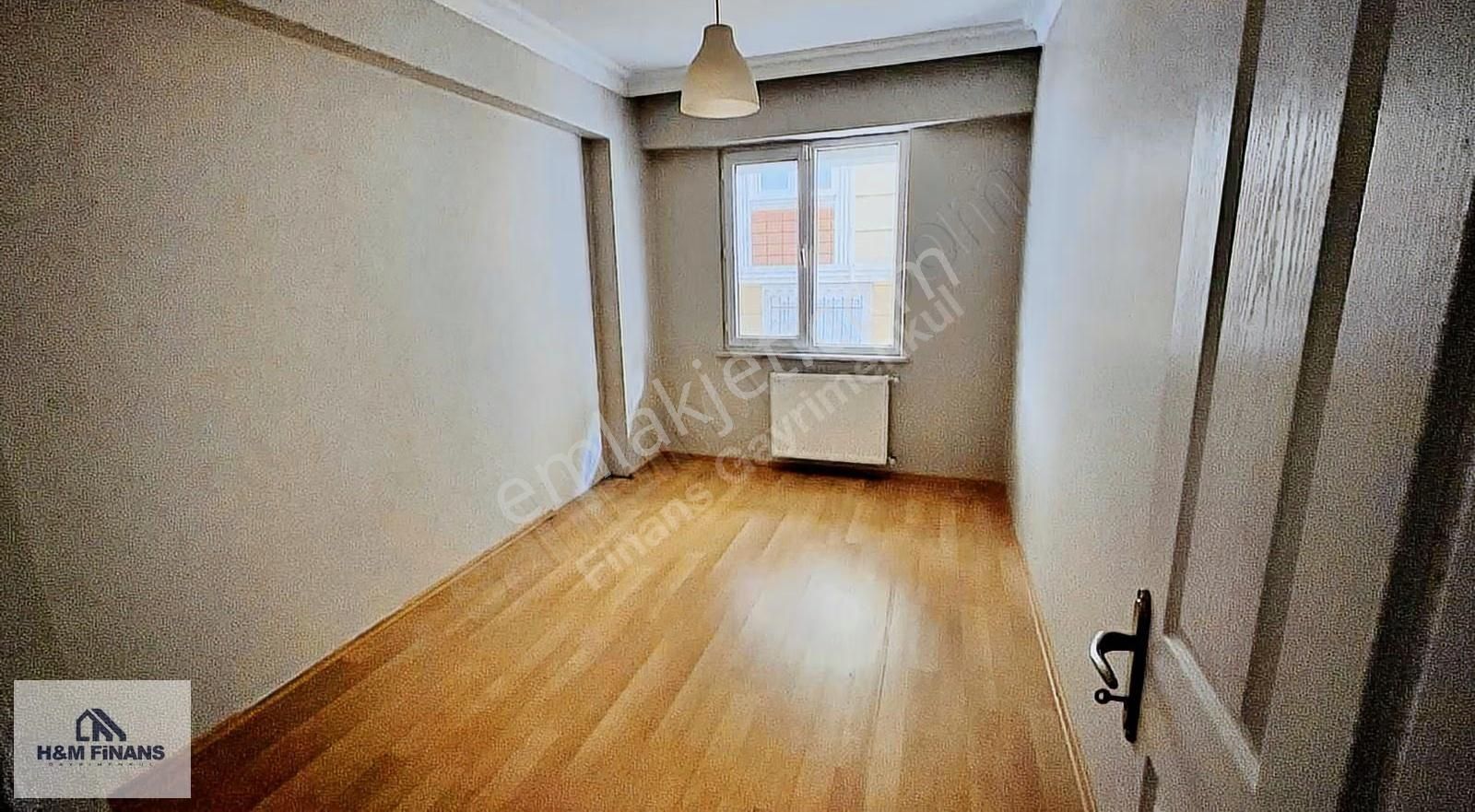 Hamidiye Mh. Asansörlü, Otoparklı Geniş 3+1 Kiralık Daire - Görsel 28