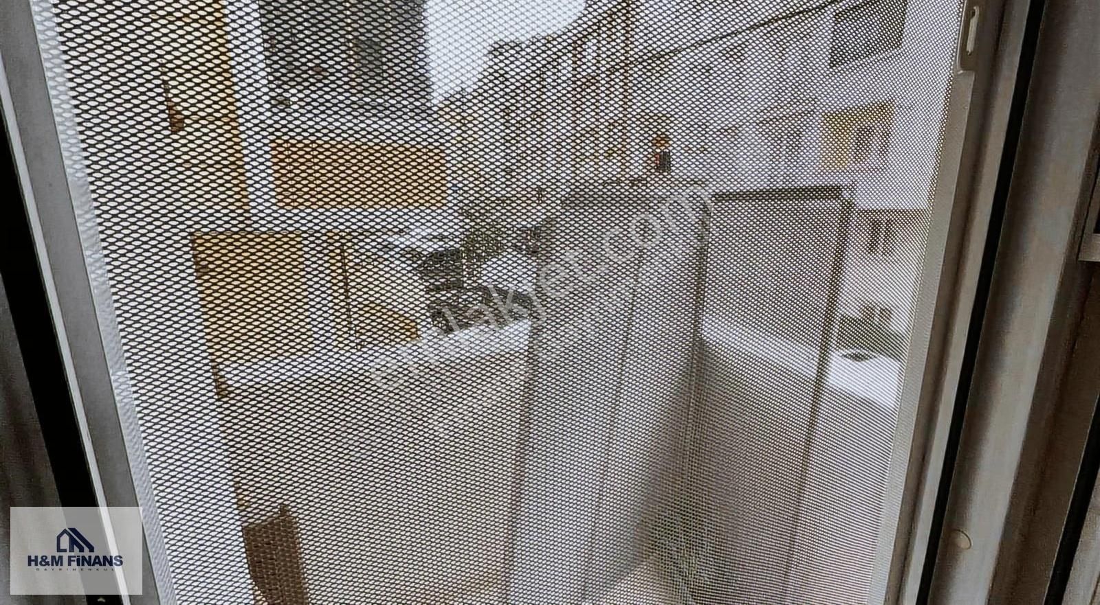 Hamidiye Mh. Asansörlü, Otoparklı Geniş 3+1 Kiralık Daire - Görsel 14