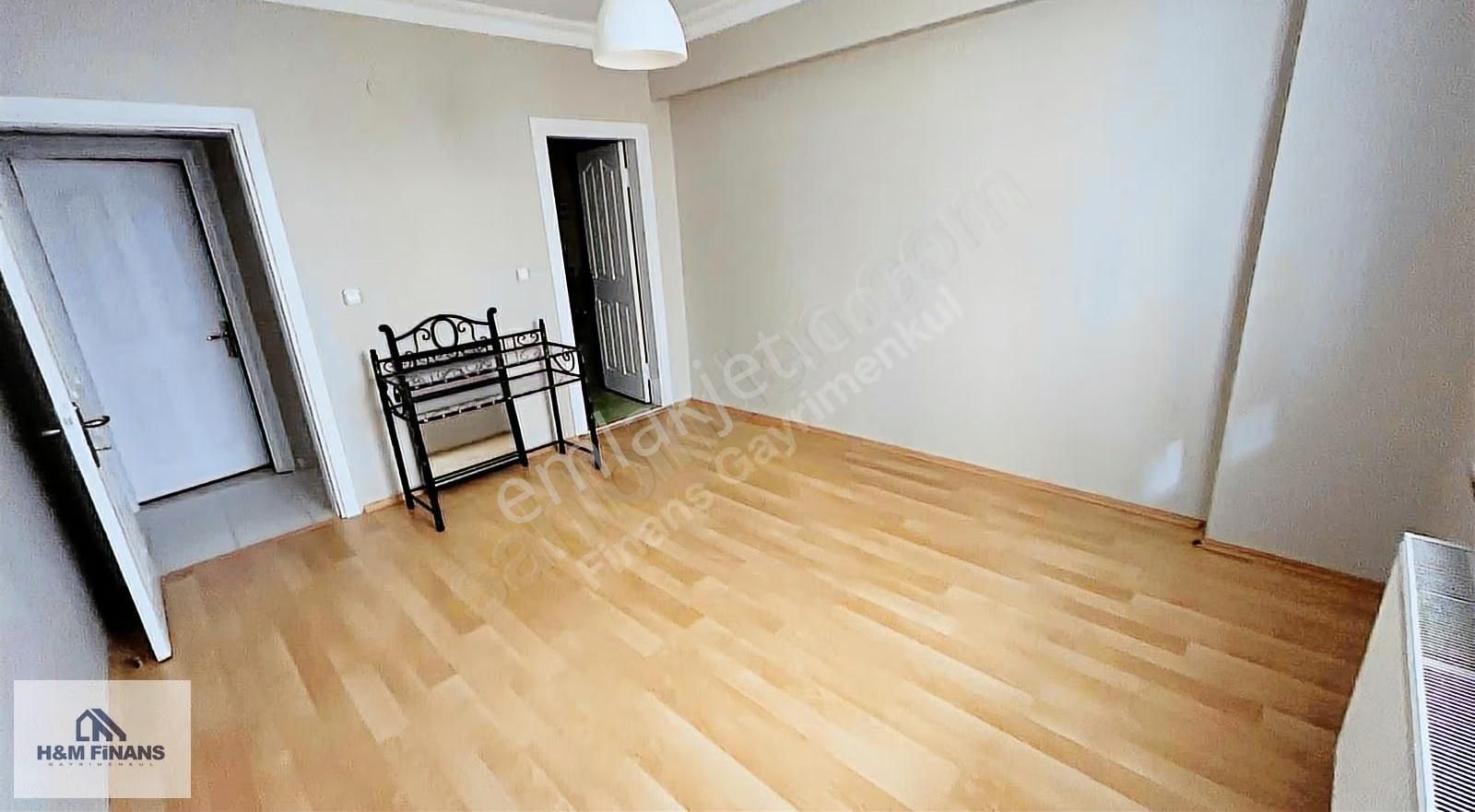 Hamidiye Mh. Asansörlü, Otoparklı Geniş 3+1 Kiralık Daire - Görsel 23