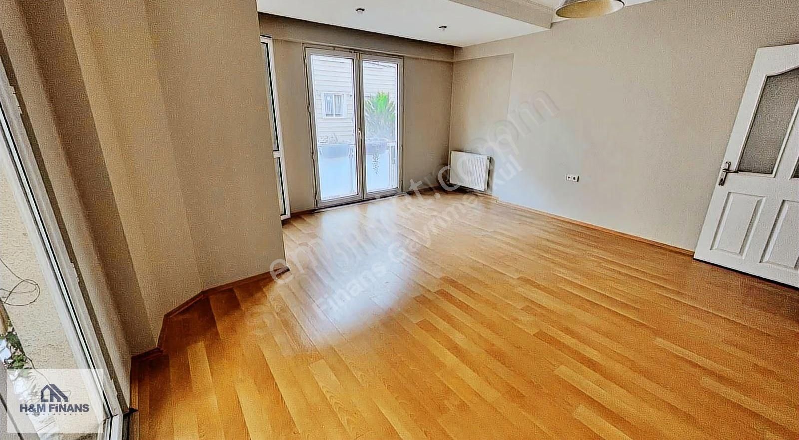 Hamidiye Mh. Asansörlü, Otoparklı Geniş 3+1 Kiralık Daire - Görsel 6