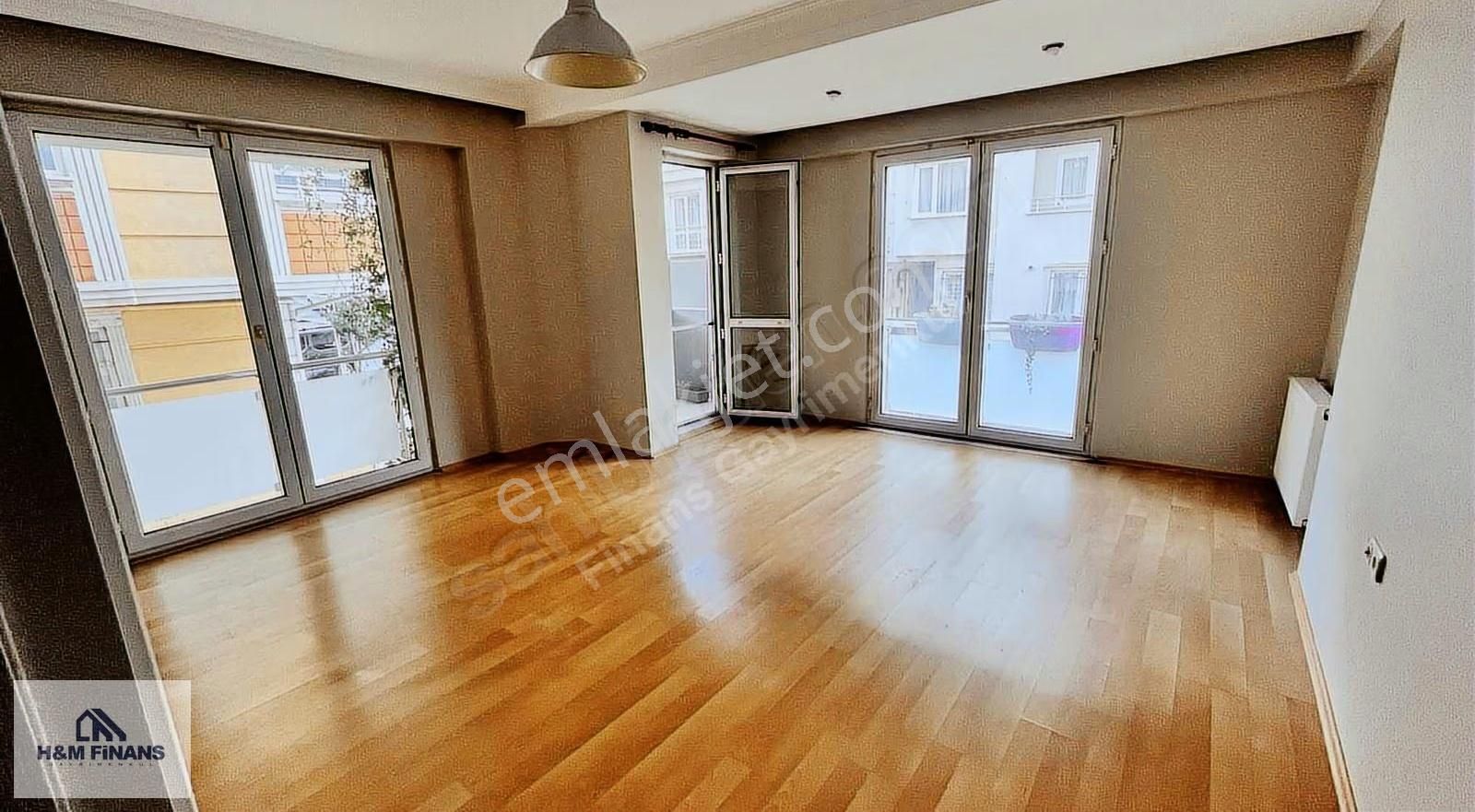 Hamidiye Mh. Asansörlü, Otoparklı Geniş 3+1 Kiralık Daire