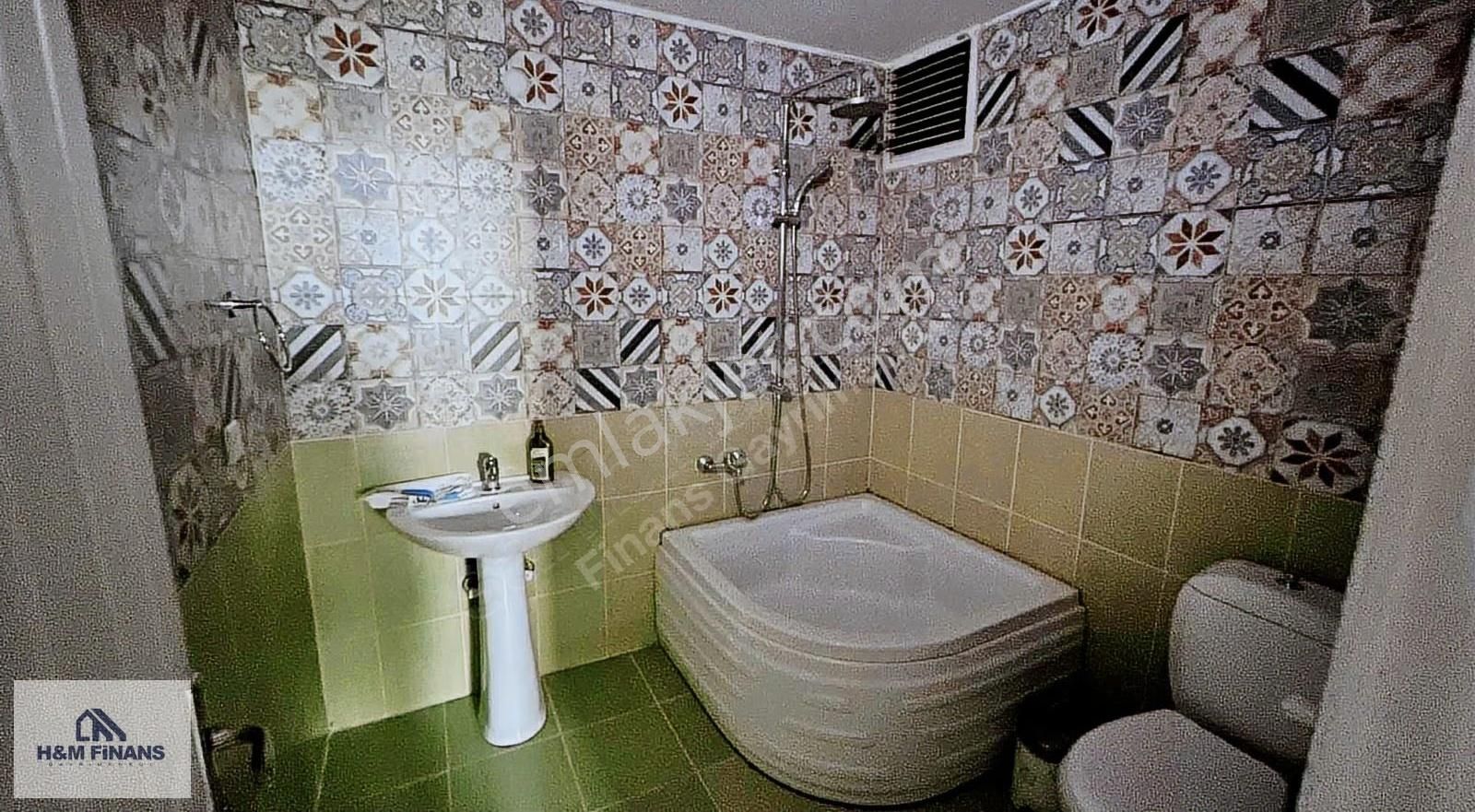 Hamidiye Mh. Asansörlü, Otoparklı Geniş 3+1 Kiralık Daire - Görsel 8