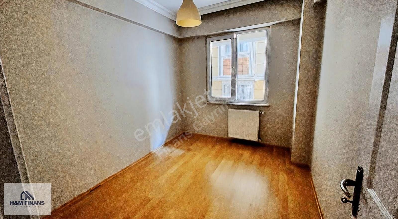Hamidiye Mh. Asansörlü, Otoparklı Geniş 3+1 Kiralık Daire - Görsel 4