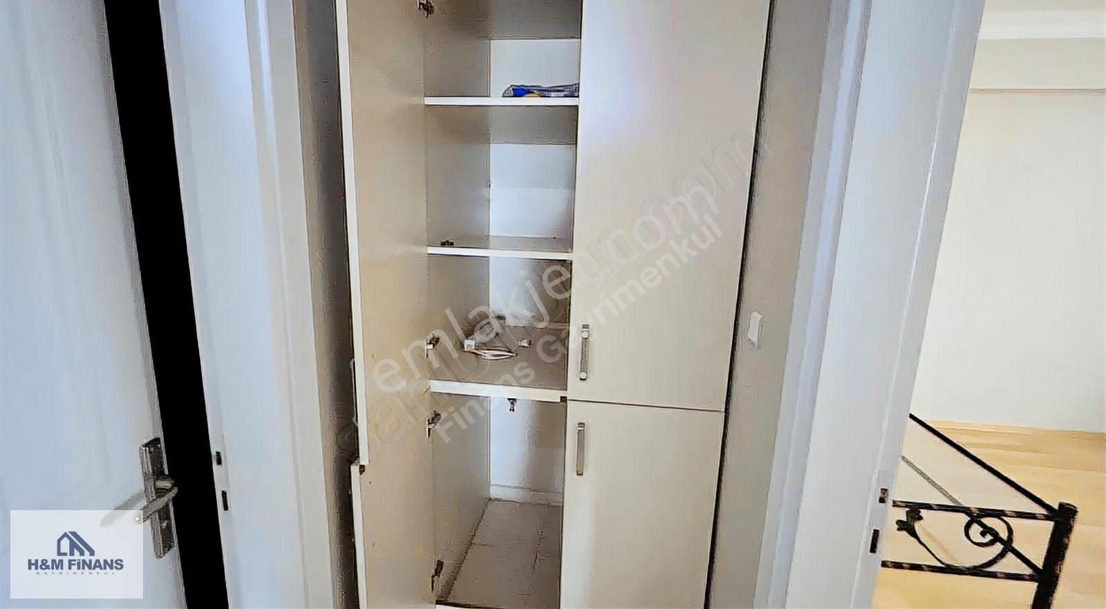 Hamidiye Mh. Asansörlü, Otoparklı Geniş 3+1 Kiralık Daire - Görsel 7
