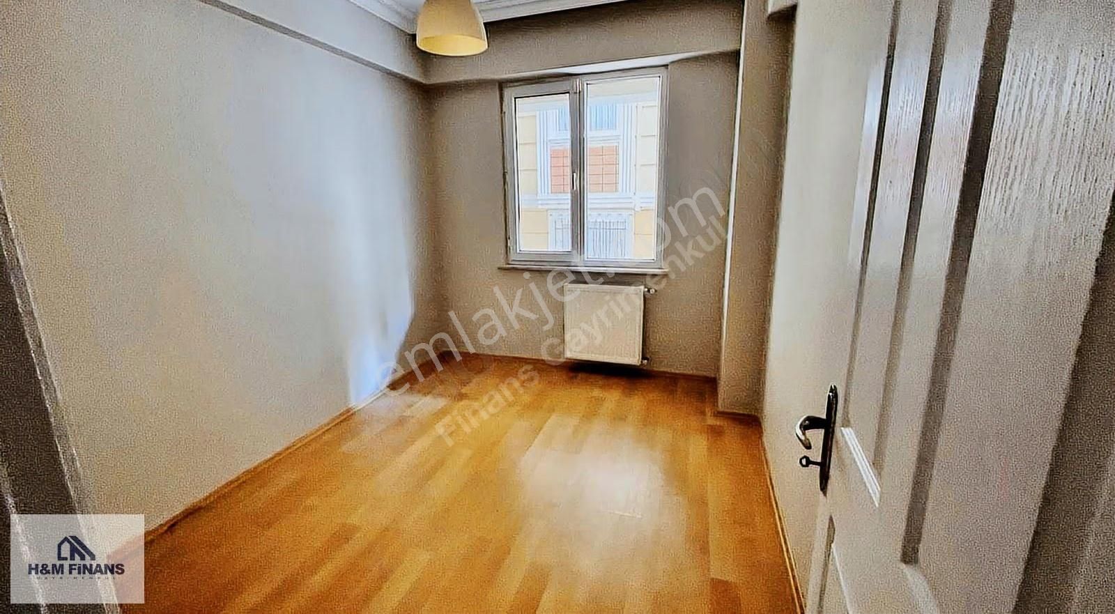 Hamidiye Mh. Asansörlü, Otoparklı Geniş 3+1 Kiralık Daire - Görsel 15