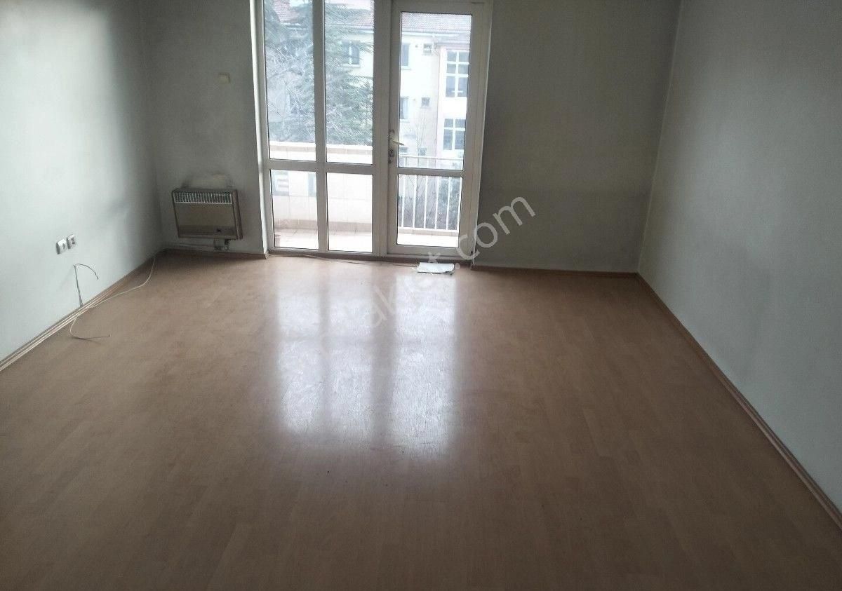 İvedik Metro İstasyonu Yanında 2+1 Arakat Doğalgazlı - Görsel 11