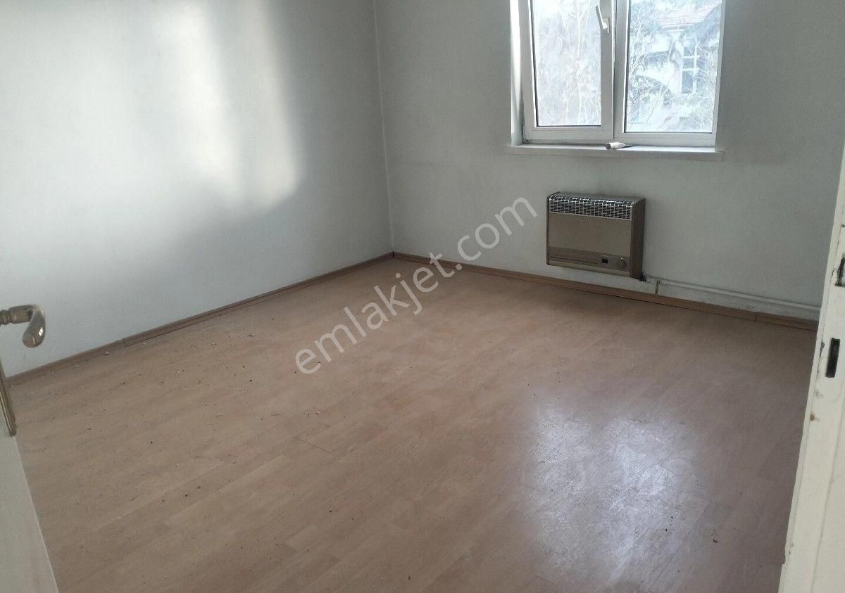 İvedik Metro İstasyonu Yanında 2+1 Arakat Doğalgazlı - Görsel 2