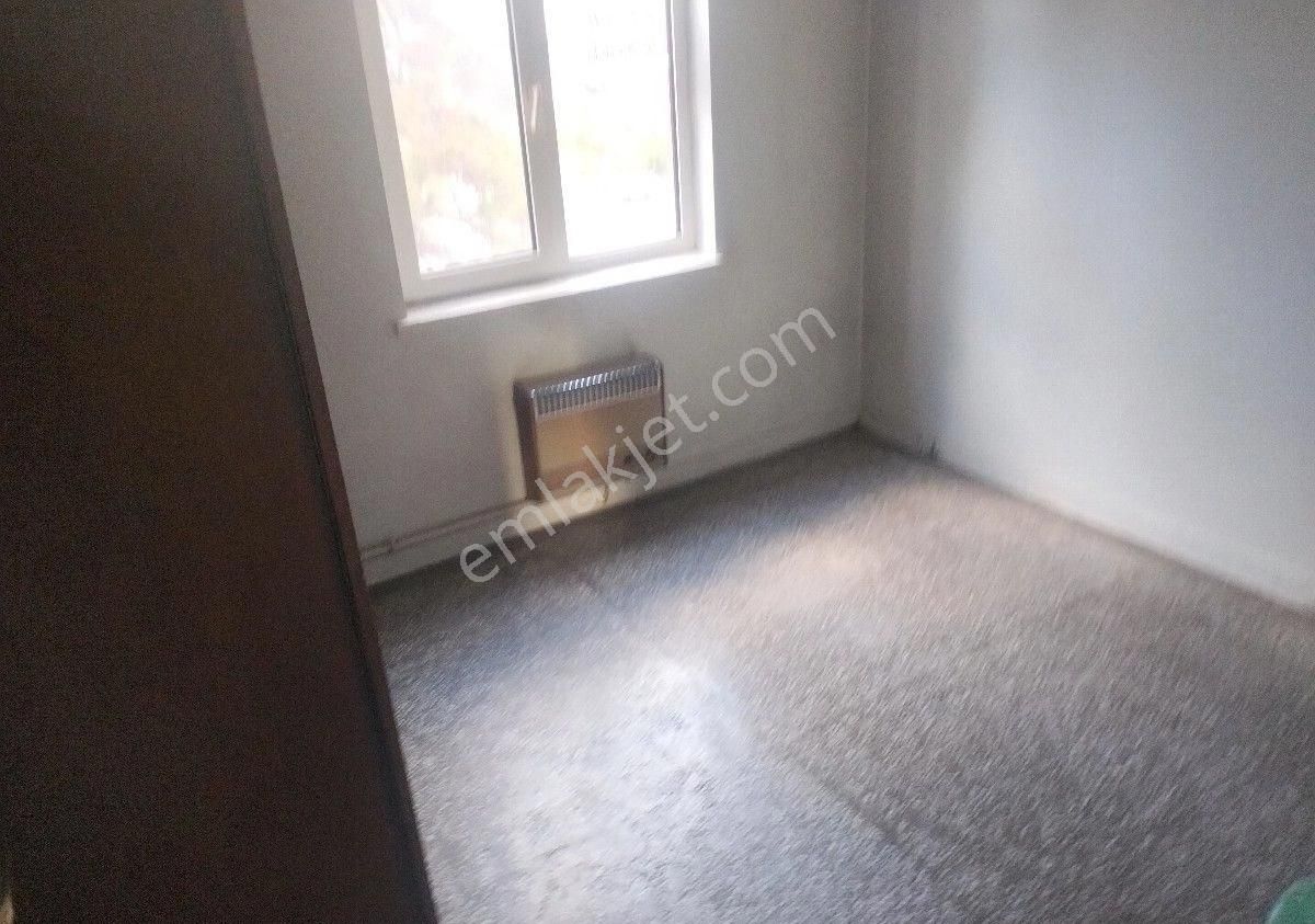 İvedik Metro İstasyonu Yanında 2+1 Arakat Doğalgazlı - Görsel 10