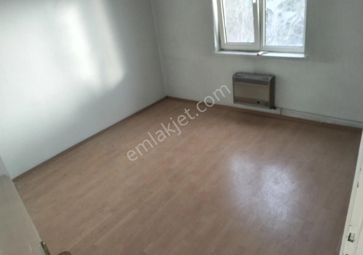 İvedik Metro İstasyonu Yanında 2+1 Arakat Doğalgazlı - Görsel 3