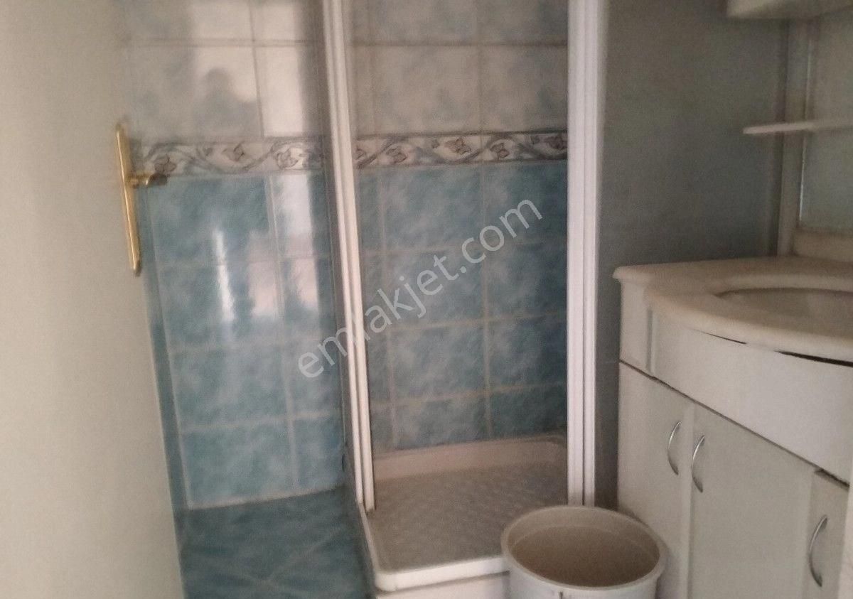 İvedik Metro İstasyonu Yanında 2+1 Arakat Doğalgazlı - Görsel 5