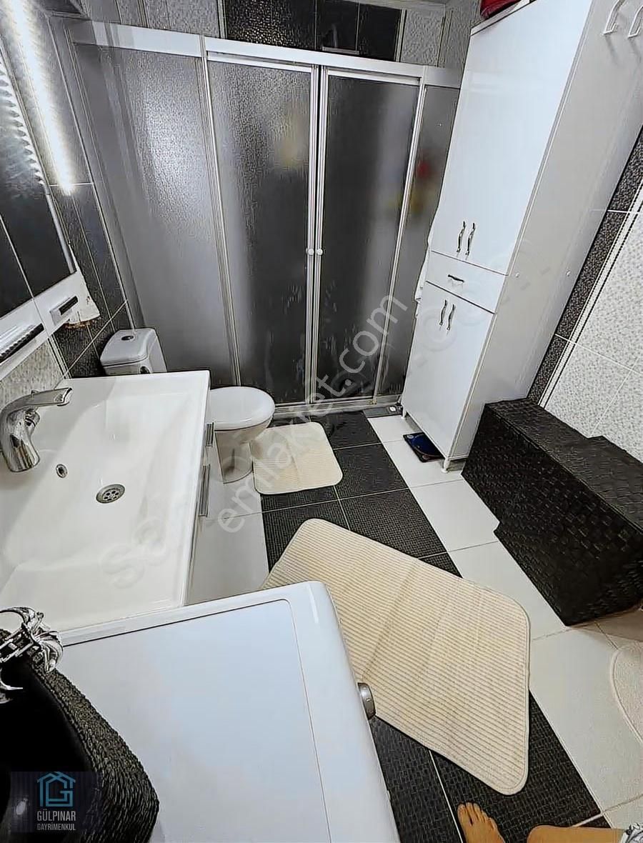 Gülpınar Gayrimenkul Den Uygun Fiyata 230 M2 Satılık Daire - Görsel 4