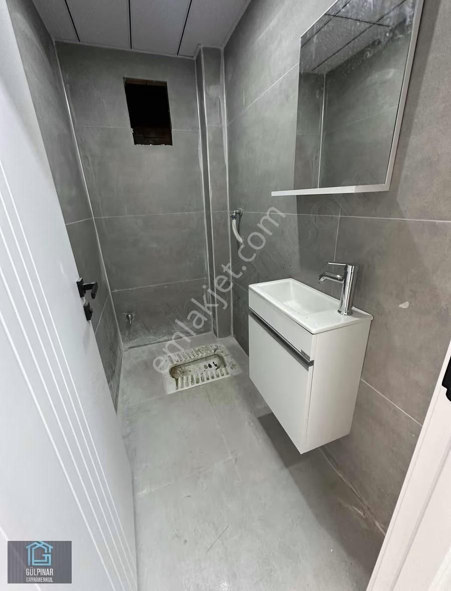 Gülpınardan Çamlıcada Satılık Sıfır Geniş 2+1 - Görsel 5