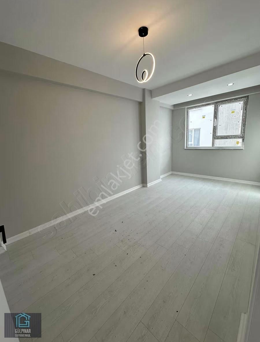Gülpınardan Çamlıcada Satılık Sıfır Geniş 2+1 - Görsel 3