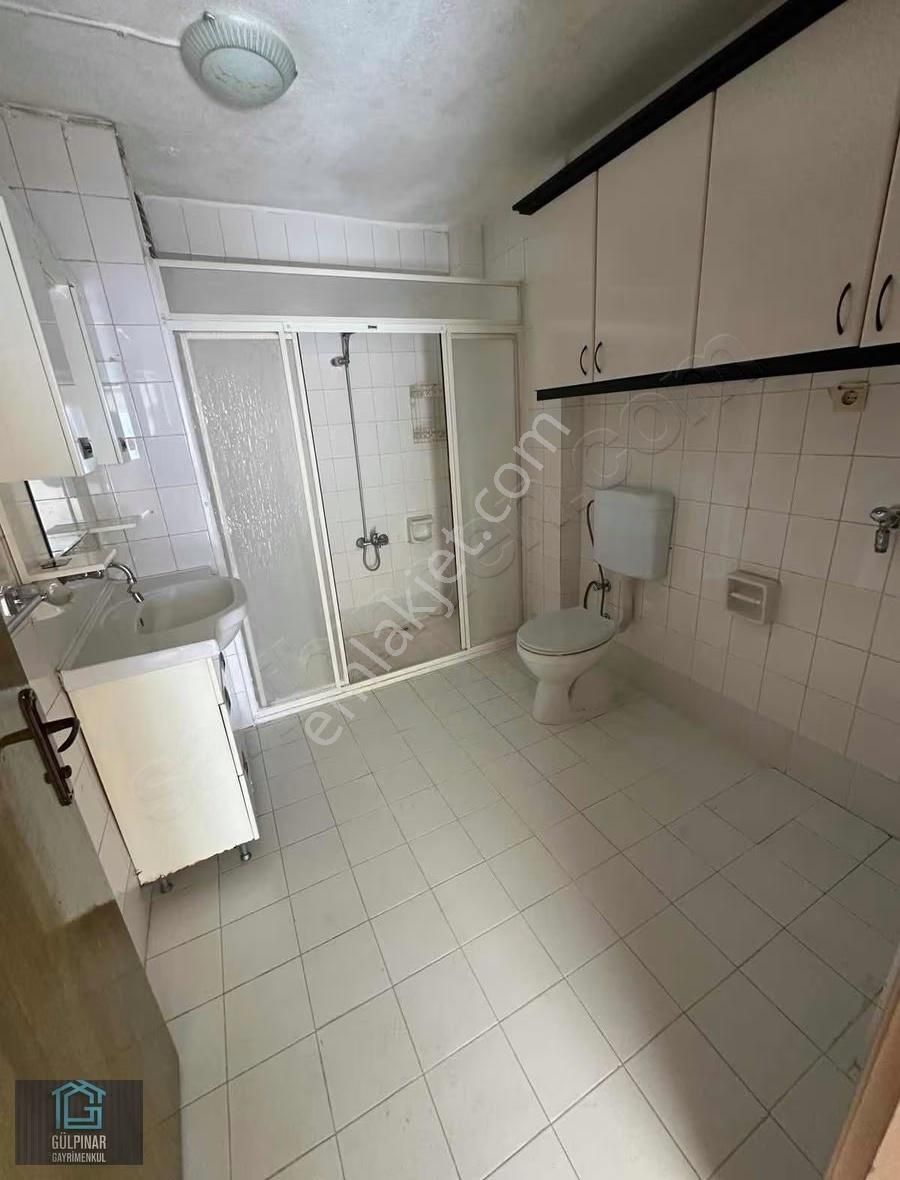 Gülpınar Dan Batıkent Te Site İçi Satılık 3+1 - Görsel 11