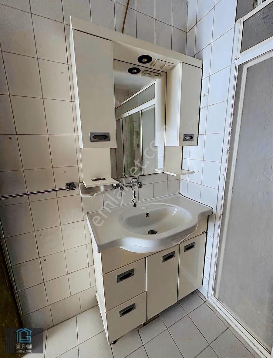 Gülpınar Dan Batıkent Te Site İçi Satılık 3+1 - Görsel 2