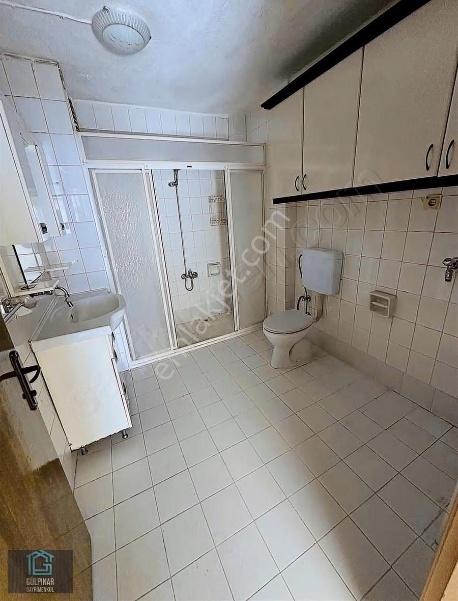 Gülpınar Dan Batıkent Te Site İçi Satılık 3+1 - Görsel 10