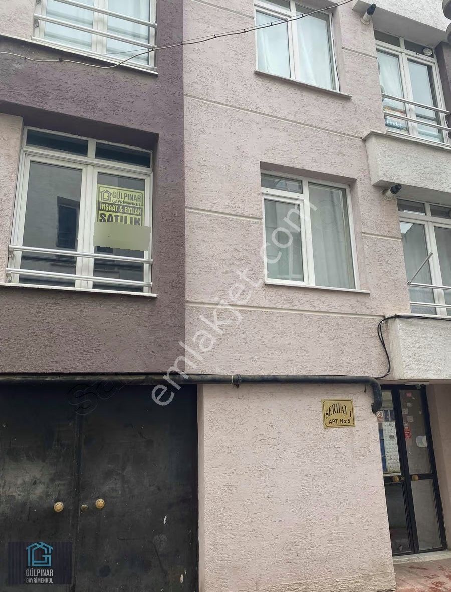Gülpınar Dan Eczacılık Yanı Uygun Fiyata 2+0 - Görsel 2